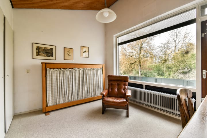 Foto 25 van Oberonlaan 23