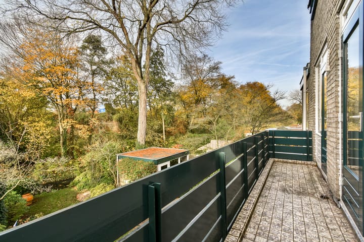 Foto 26 van Oberonlaan 23