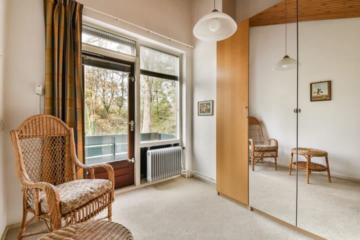 Foto 27 van Oberonlaan 23