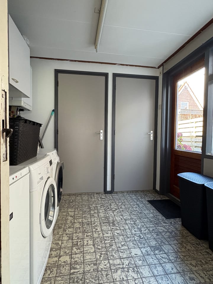 Photo 11 of De Ruyterstraat 19