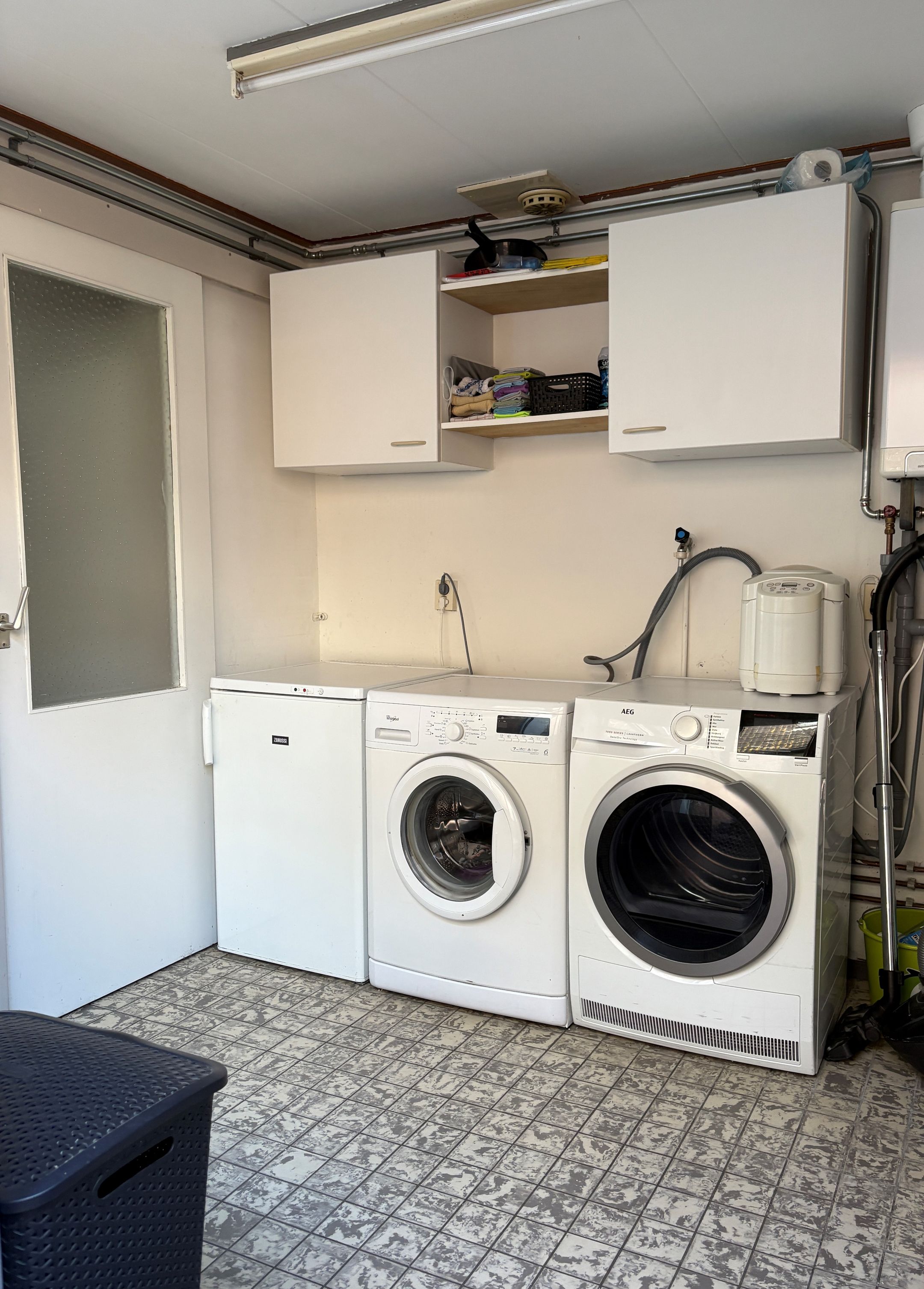 Foto 12 van De Ruyterstraat 19