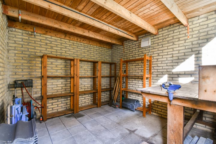 Foto 31 van Oberonlaan 23