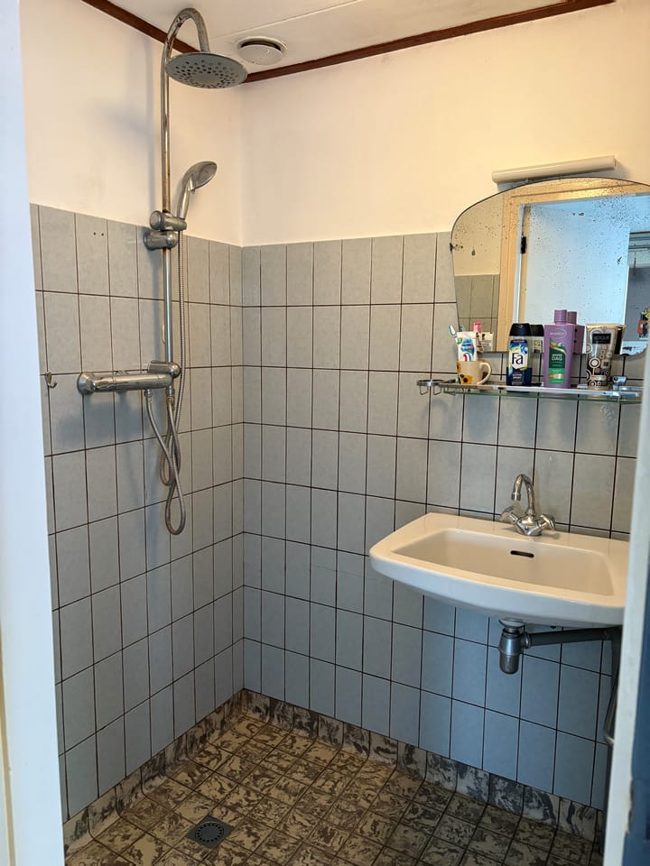 Photo 13 of De Ruyterstraat 19