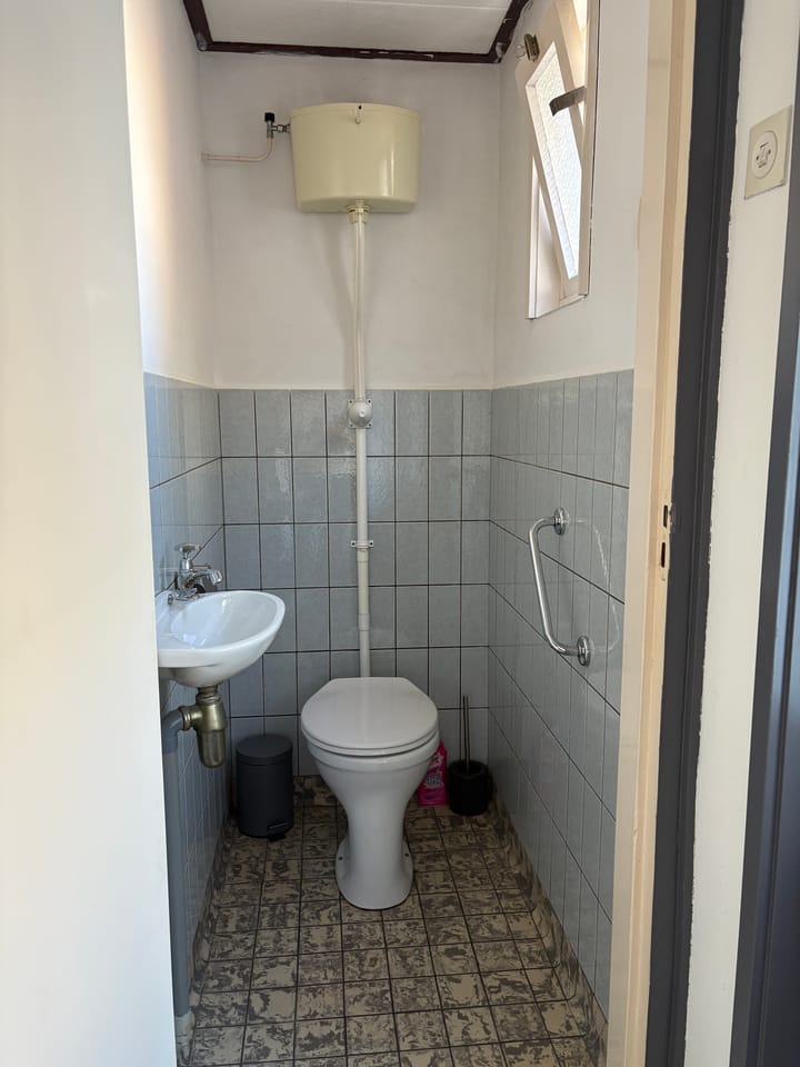 Photo 14 of De Ruyterstraat 19