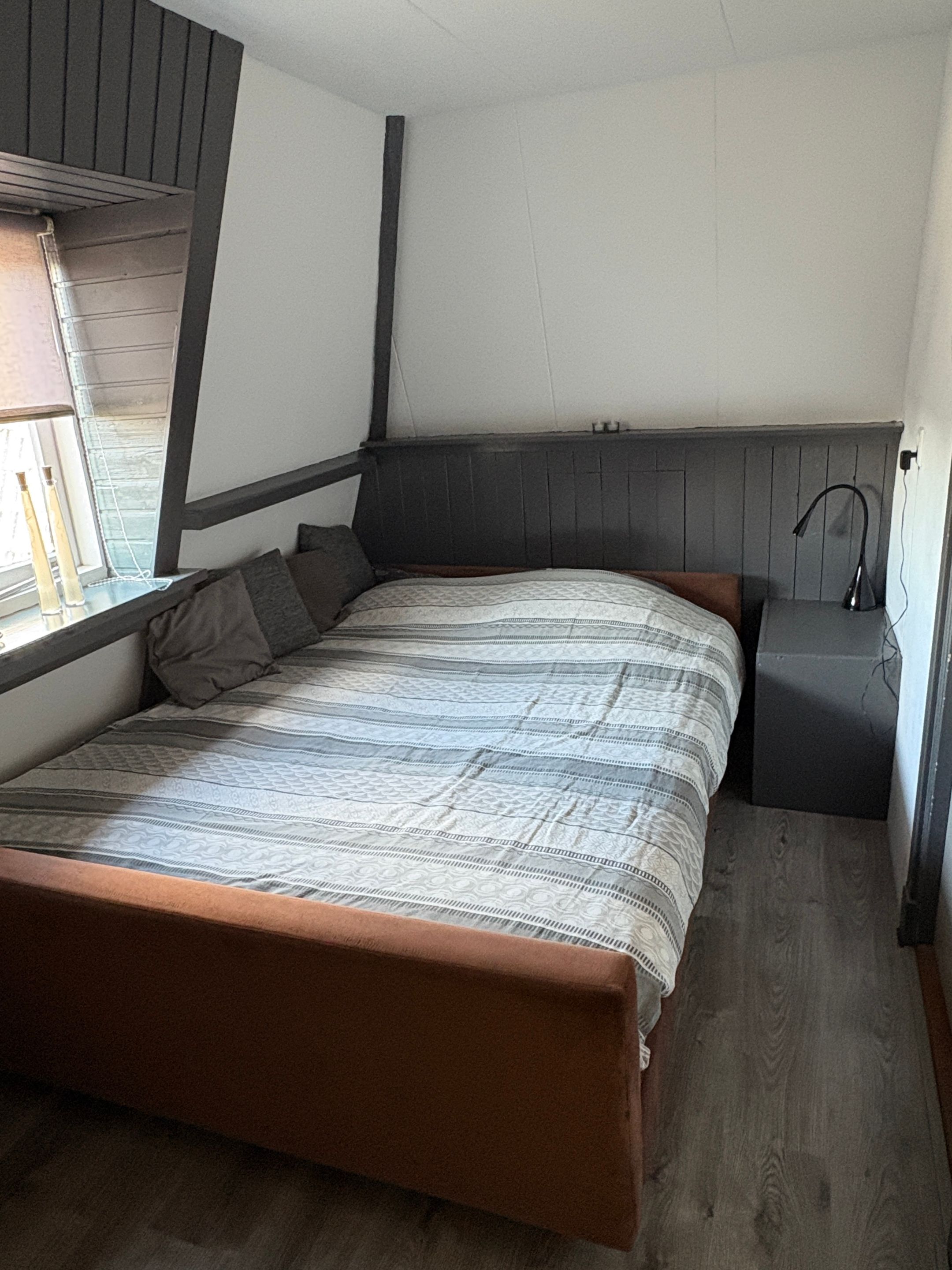 Foto 15 van De Ruyterstraat 19