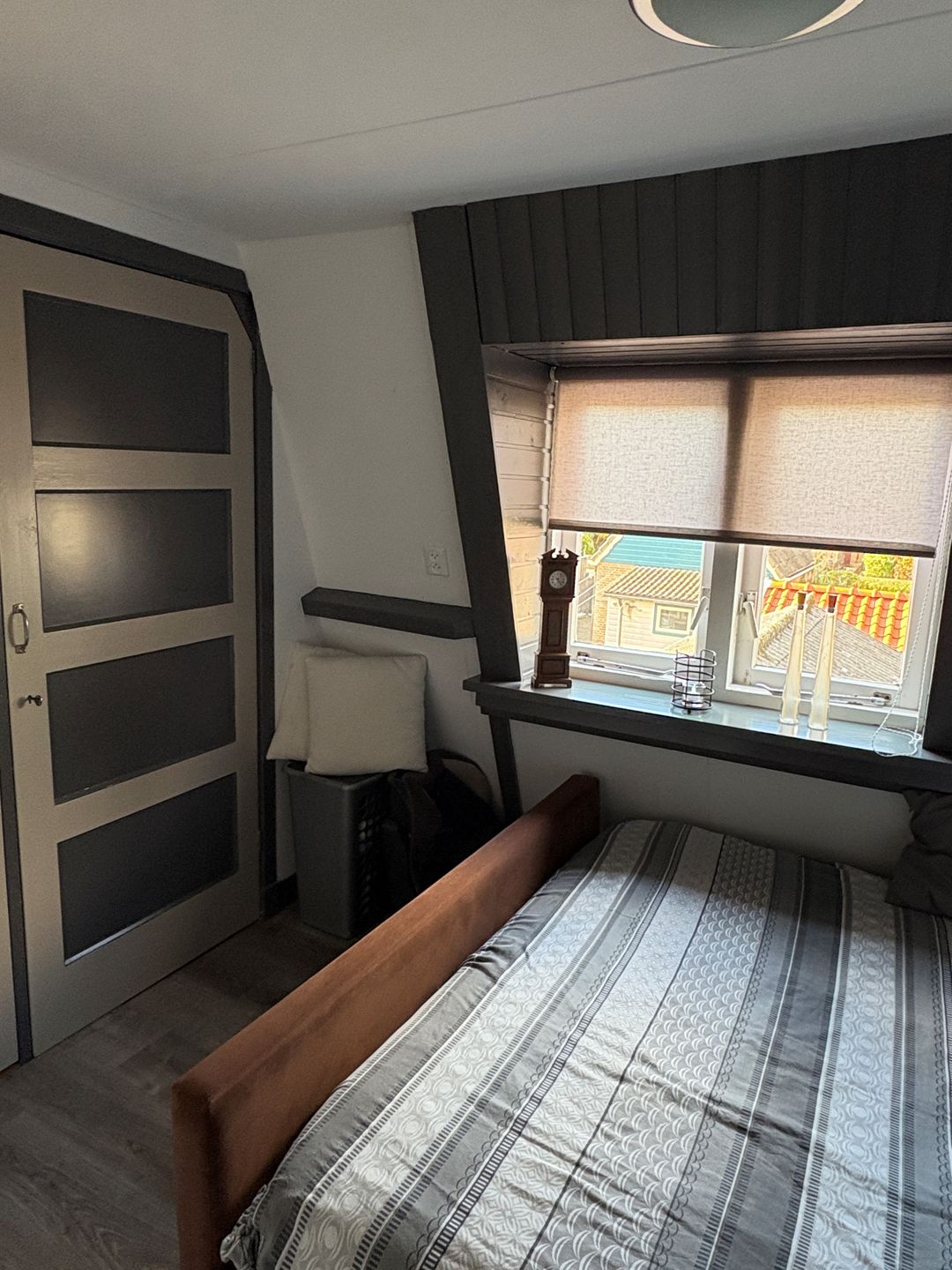 Foto 16 van De Ruyterstraat 19