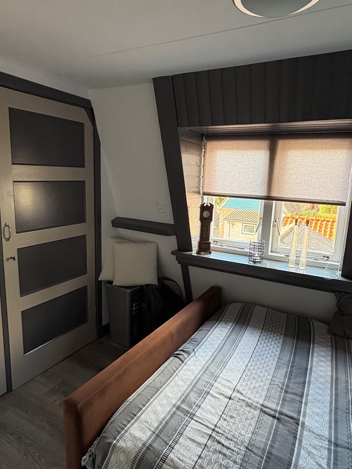 Photo 16 of De Ruyterstraat 19