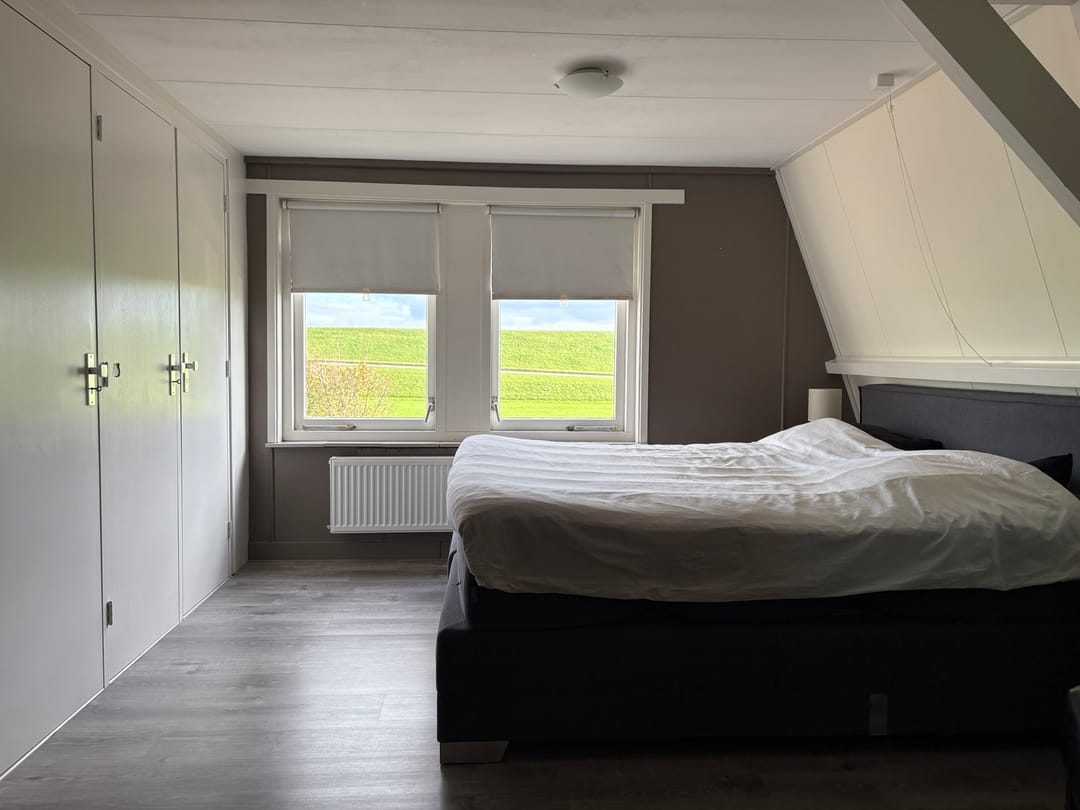 Foto 17 van De Ruyterstraat 19