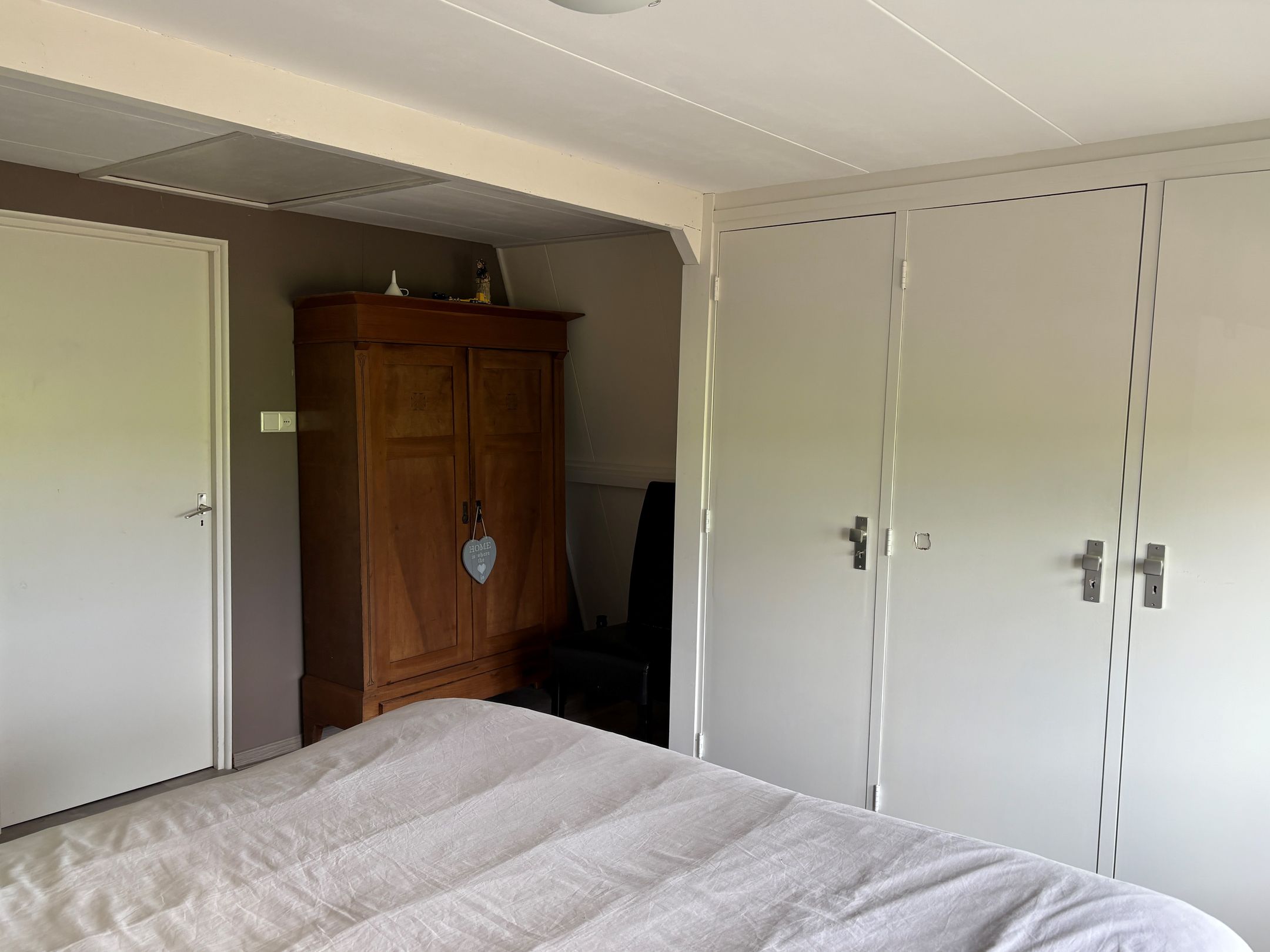 Foto 18 van De Ruyterstraat 19