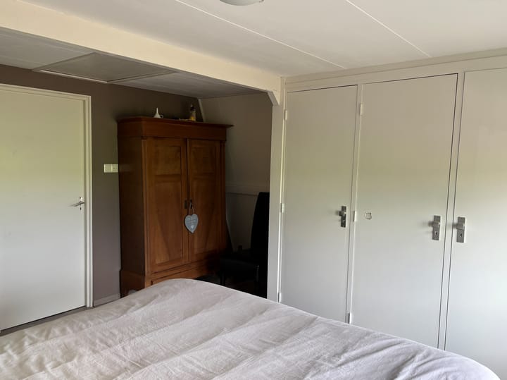 Photo 18 of De Ruyterstraat 19