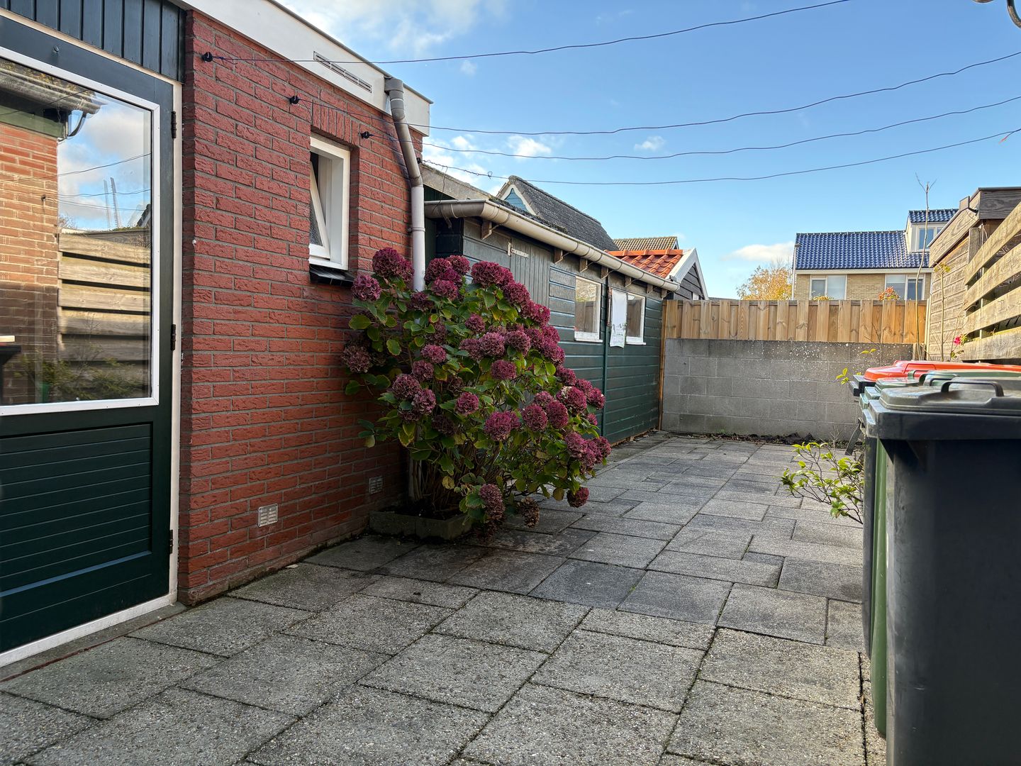 Foto 20 van De Ruyterstraat 19