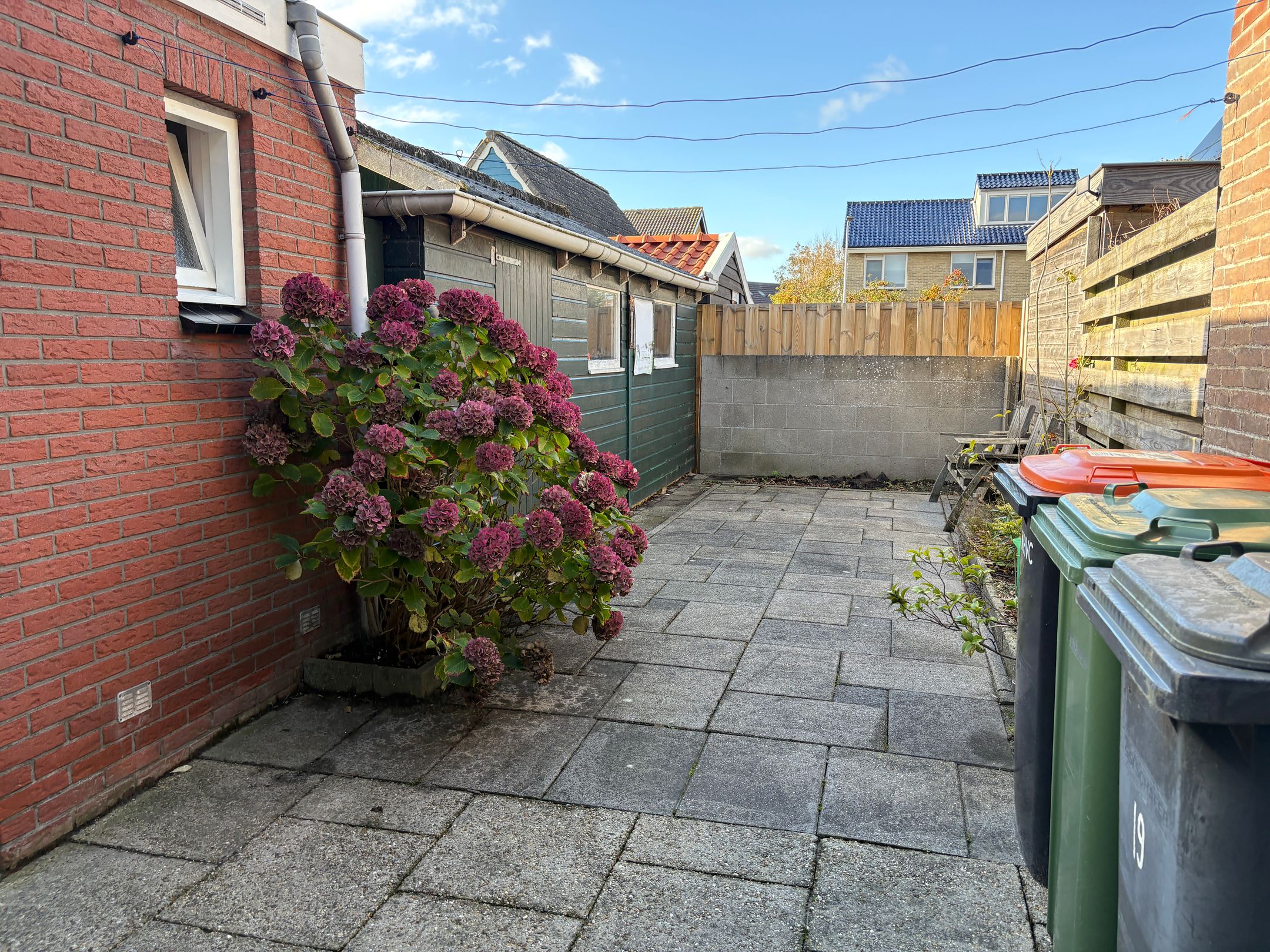 Foto 21 van De Ruyterstraat 19