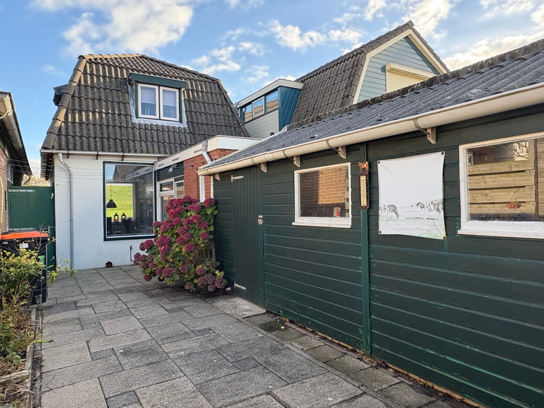 Foto 22 van De Ruyterstraat 19