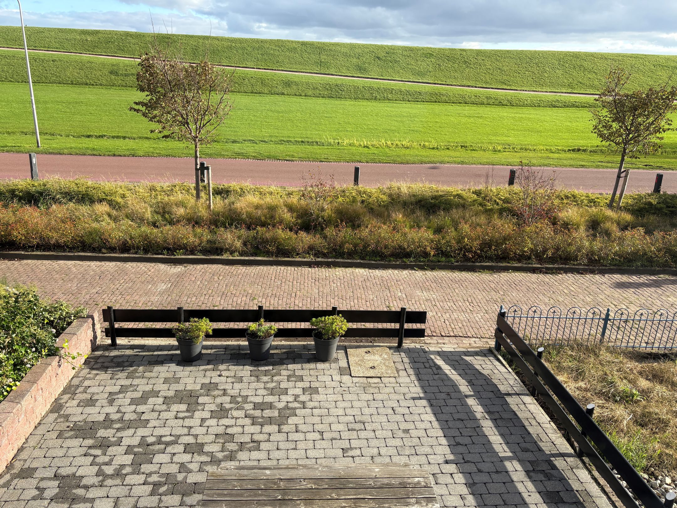 Foto 24 van De Ruyterstraat 19