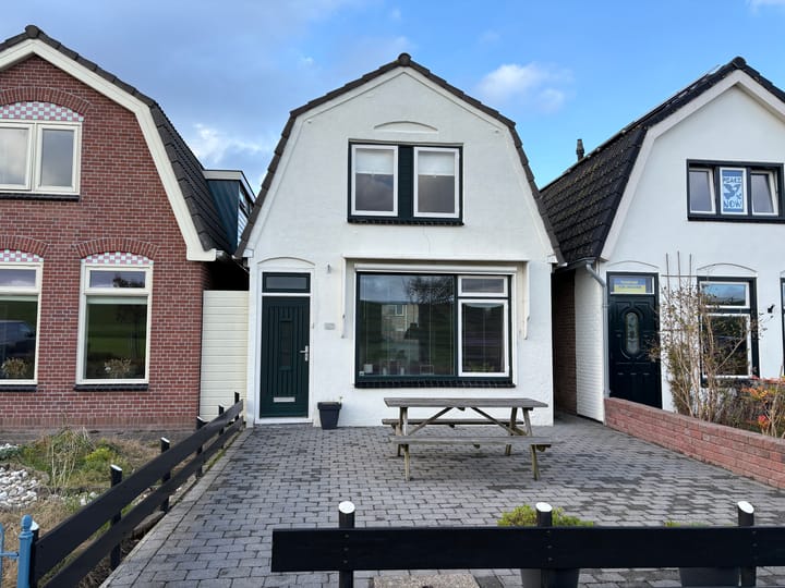 Photo 25 of De Ruyterstraat 19