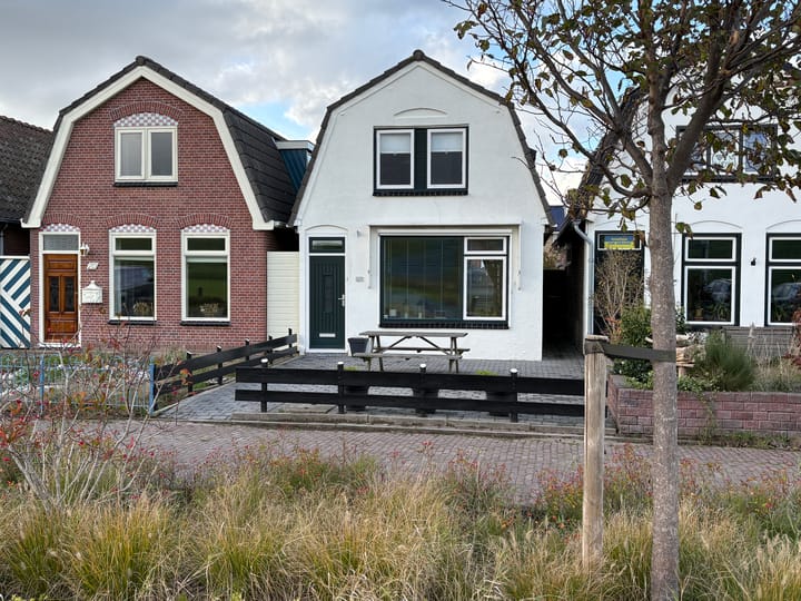 Photo 26 of De Ruyterstraat 19