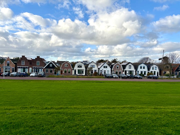 Photo 27 of De Ruyterstraat 19