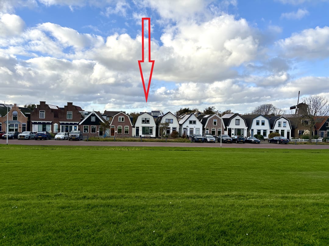 Foto 28 van De Ruyterstraat 19