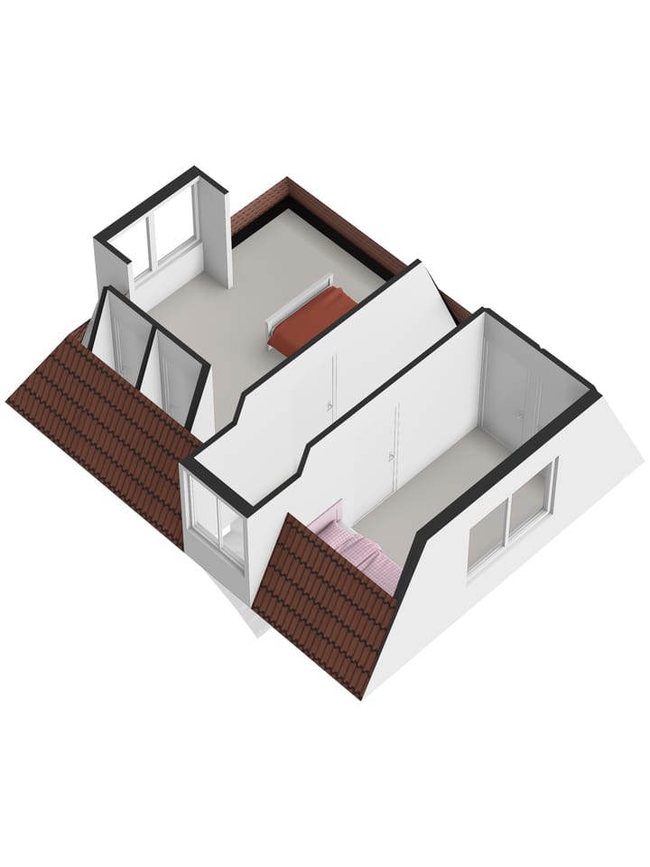 Photo 30 of De Ruyterstraat 19