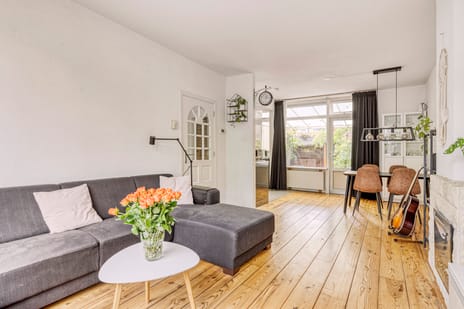 Mispellaan 31 secondary image