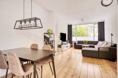 Mispellaan 31 tertiary image