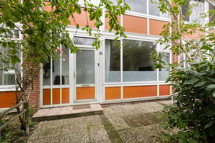 Foto 6 van Mispellaan 31