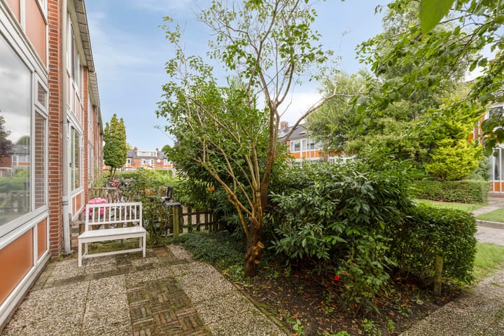 Foto 7 van Mispellaan 31