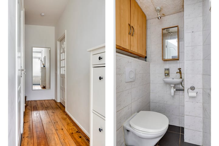 Foto 9 van Mispellaan 31