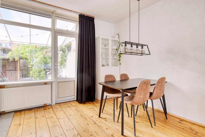 Foto 12 van Mispellaan 31