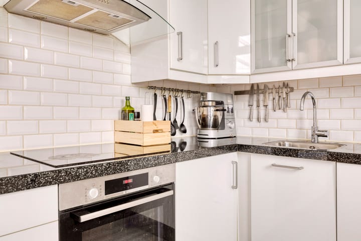 Foto 14 van Mispellaan 31