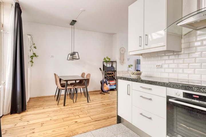 Foto 15 van Mispellaan 31