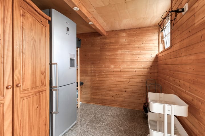 Foto 16 van Mispellaan 31