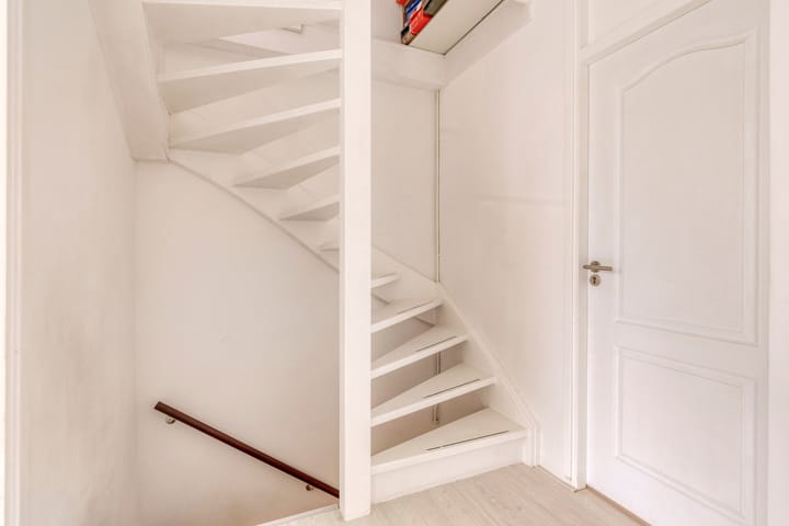 Foto 17 van Mispellaan 31