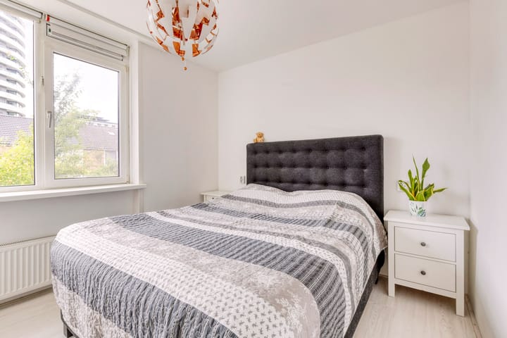 Foto 18 van Mispellaan 31