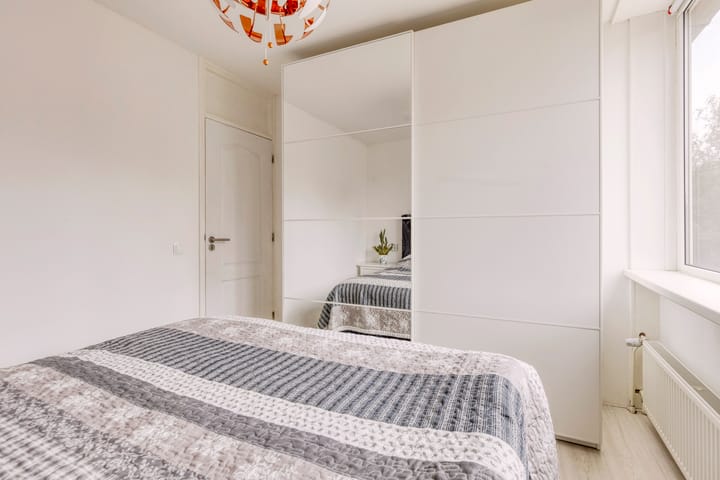 Foto 19 van Mispellaan 31