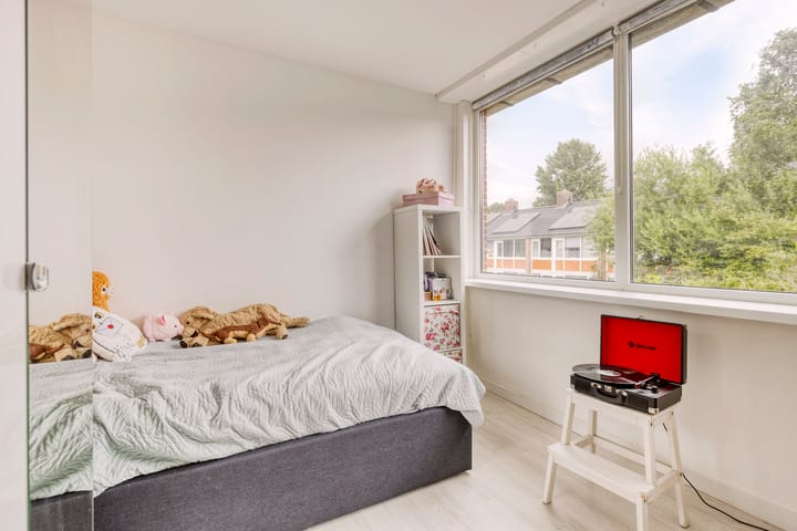 Foto 21 van Mispellaan 31