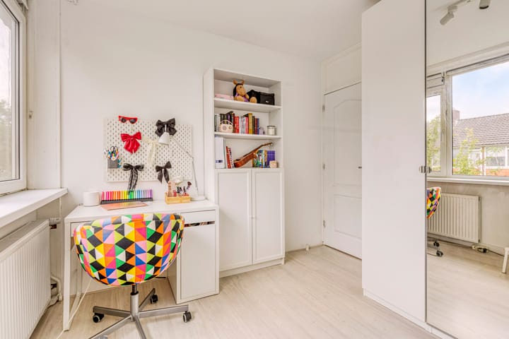 Foto 22 van Mispellaan 31