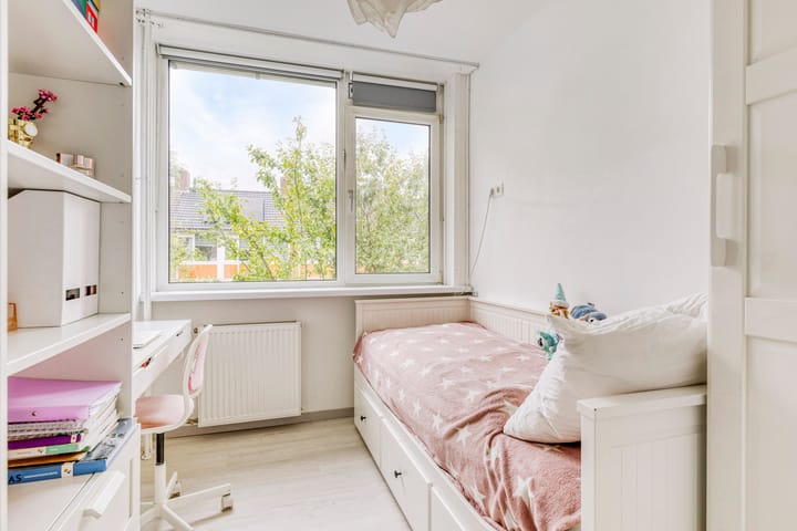 Foto 23 van Mispellaan 31