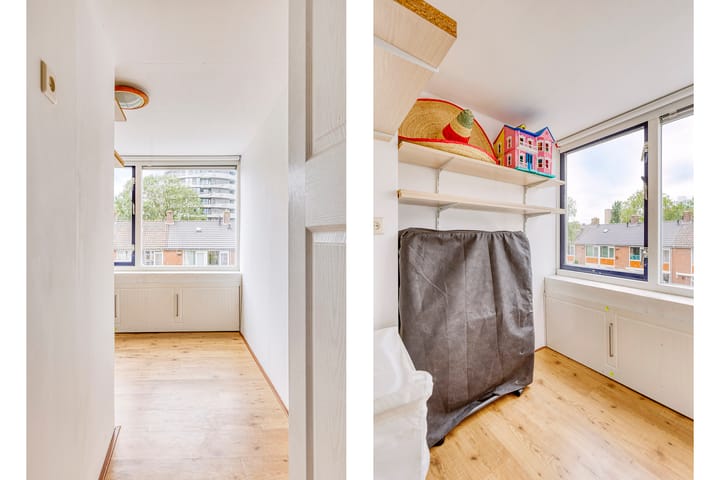 Foto 25 van Mispellaan 31