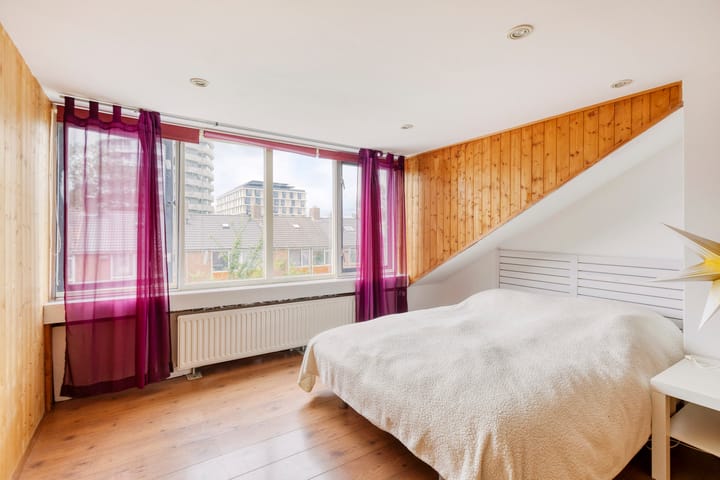 Foto 26 van Mispellaan 31