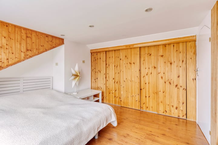 Foto 27 van Mispellaan 31