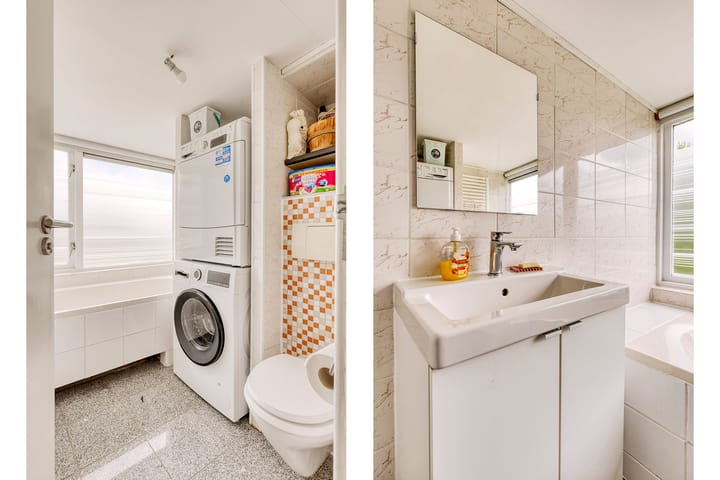 Foto 28 van Mispellaan 31