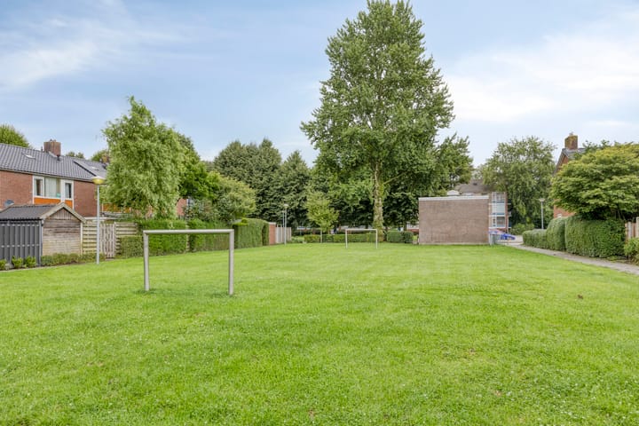 Foto 35 van Mispellaan 31