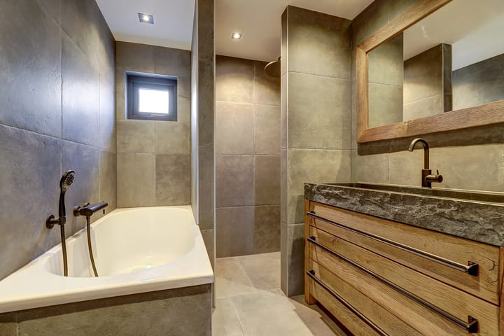 Photo 3 of Dr. Slotemaker de Bruïnestraat 38