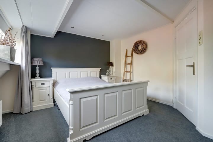 Photo 4 of Dr. Slotemaker de Bruïnestraat 38