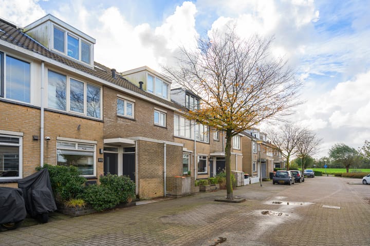 Foto 3 van Fregat 85