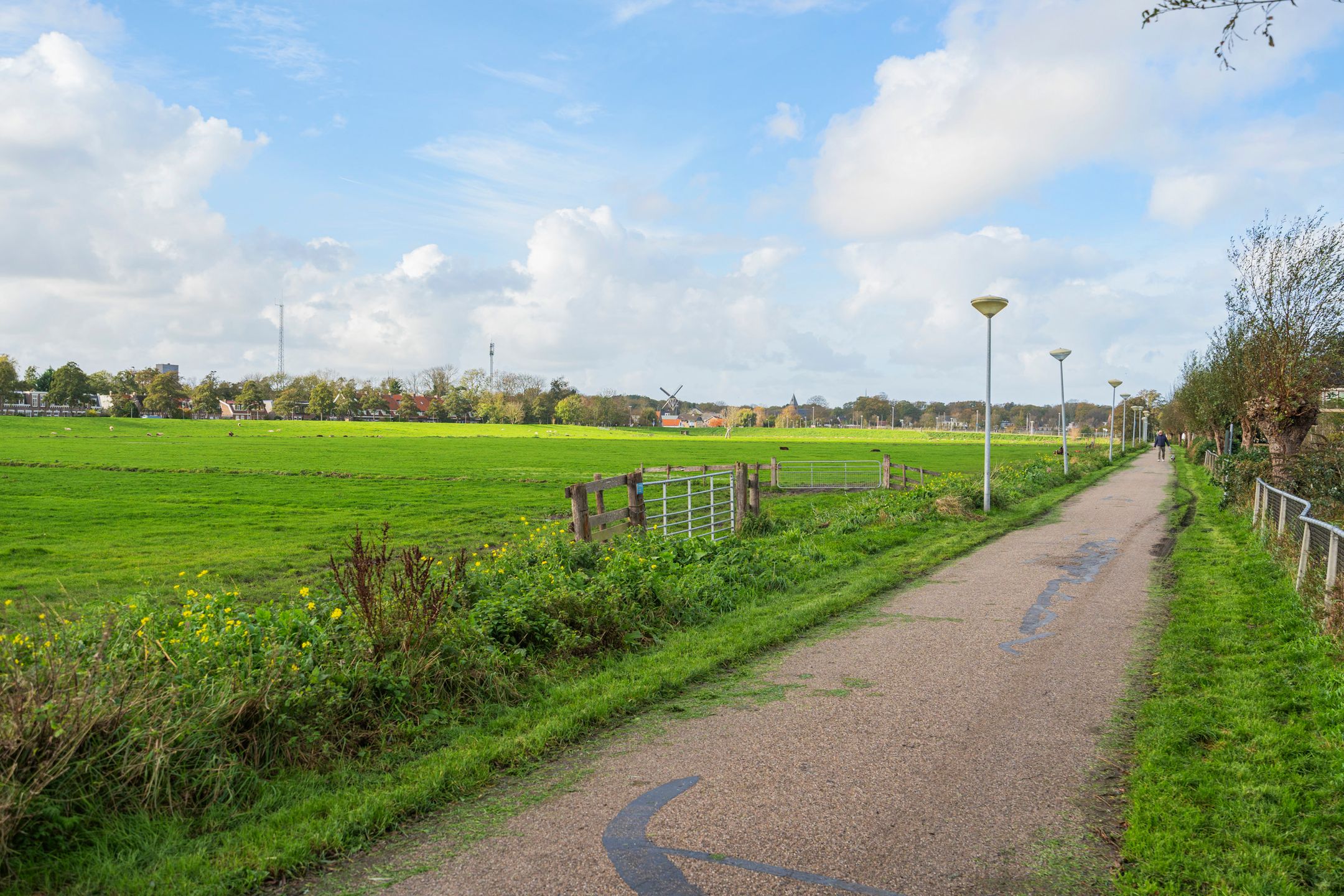 Foto 6 van Fregat 85