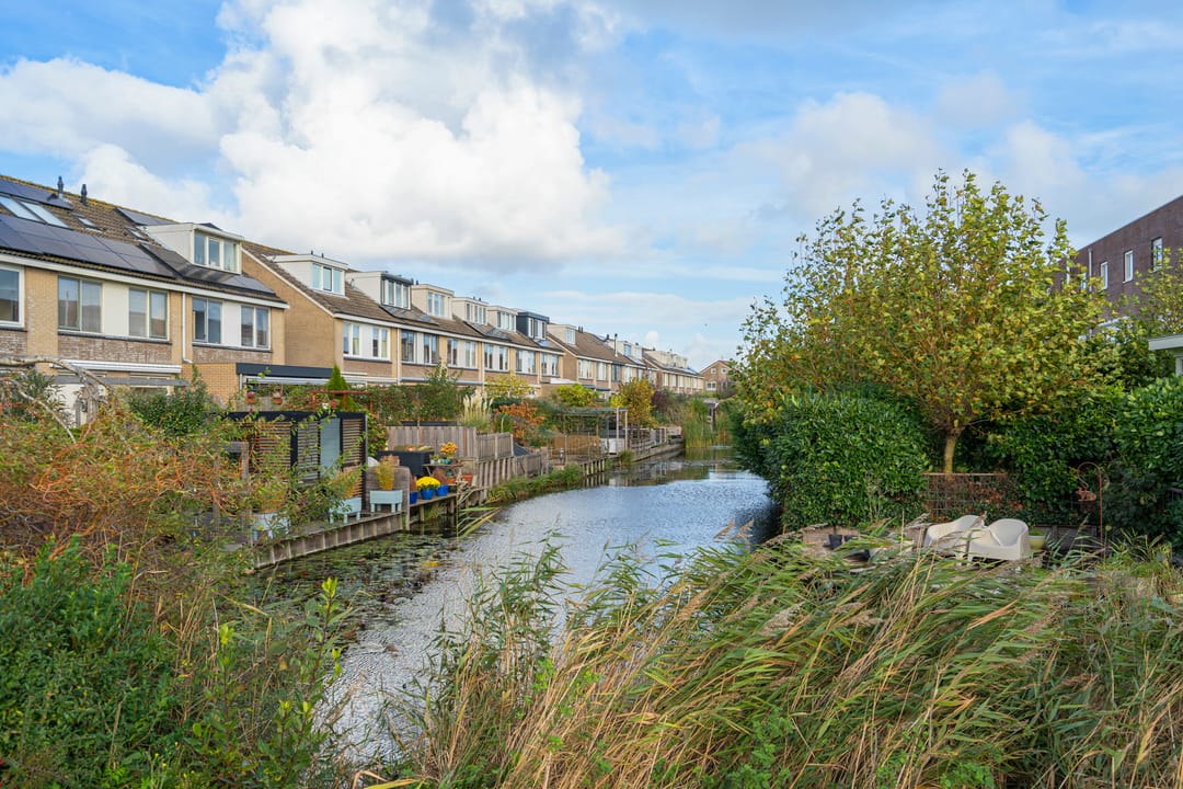 Foto 8 van Fregat 85