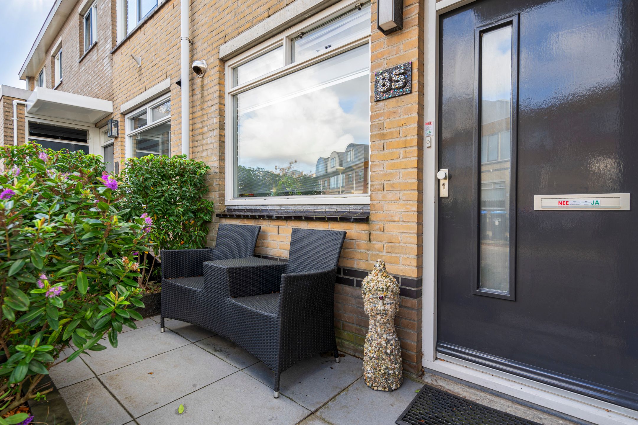 Foto 9 van Fregat 85