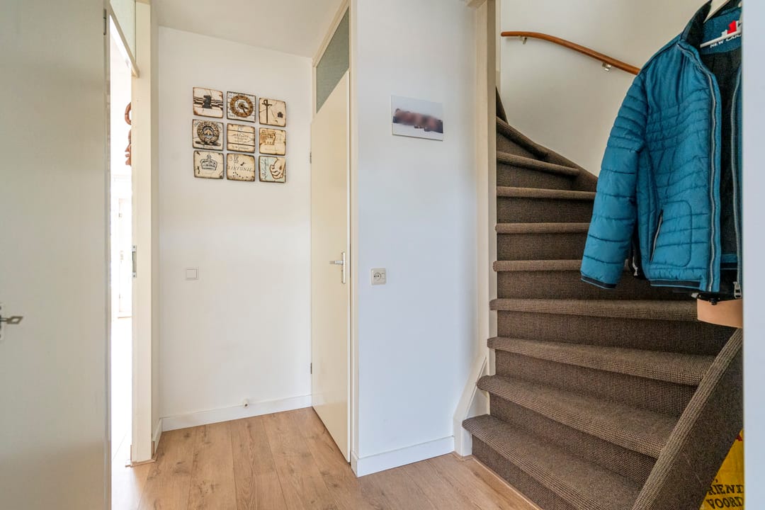 Foto 11 van Fregat 85